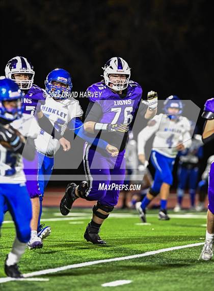 Thumbnail 1 in Hinkley @ Littleton photogallery.