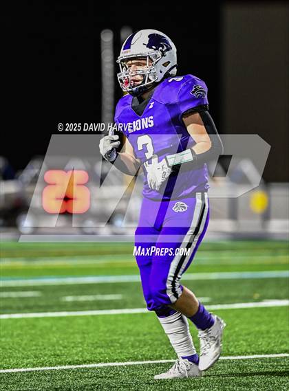 Thumbnail 3 in Hinkley @ Littleton photogallery.