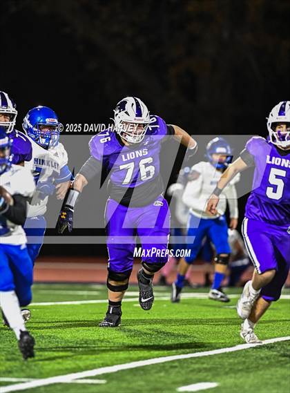 Thumbnail 3 in Hinkley @ Littleton photogallery.