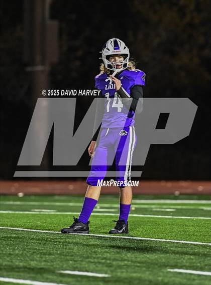 Thumbnail 3 in Hinkley @ Littleton photogallery.