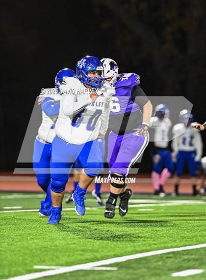 Thumbnail 2 in Hinkley @ Littleton photogallery.