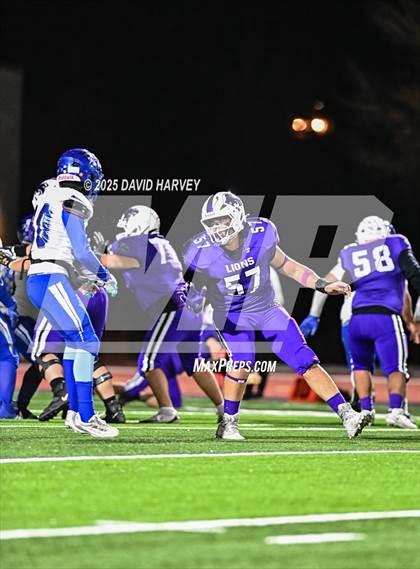 Thumbnail 3 in Hinkley @ Littleton photogallery.