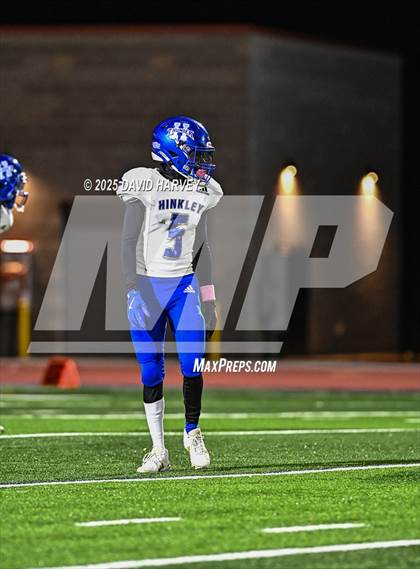 Thumbnail 2 in Hinkley @ Littleton photogallery.