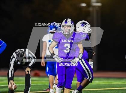 Thumbnail 3 in Hinkley @ Littleton photogallery.