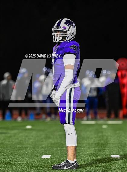 Thumbnail 3 in Hinkley @ Littleton photogallery.