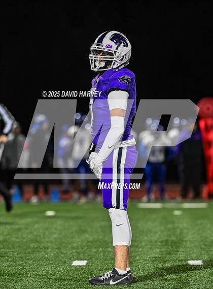 Thumbnail 2 in Hinkley @ Littleton photogallery.