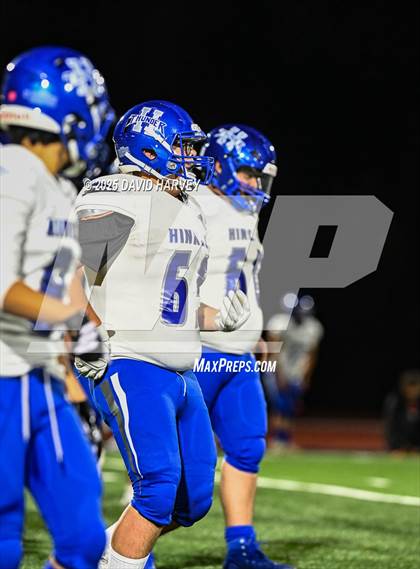 Thumbnail 2 in Hinkley @ Littleton photogallery.