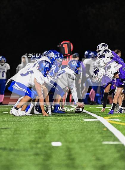 Thumbnail 1 in Hinkley @ Littleton photogallery.