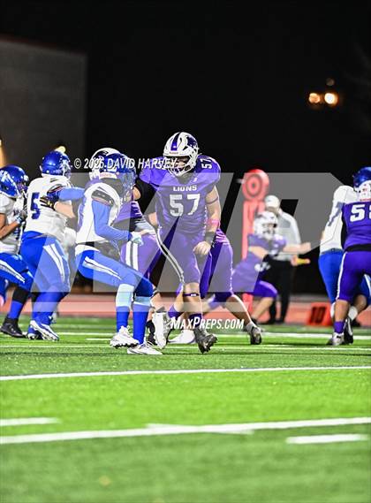 Thumbnail 1 in Hinkley @ Littleton photogallery.