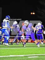 Photo from the gallery "Hinkley @ Littleton"