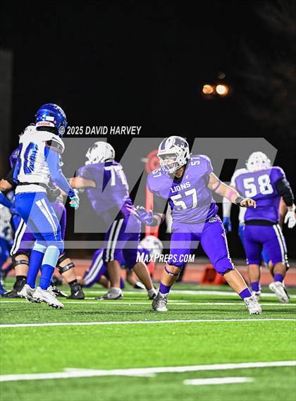 Thumbnail 1 in Hinkley @ Littleton photogallery.