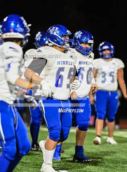 Thumbnail 3 in Hinkley @ Littleton photogallery.