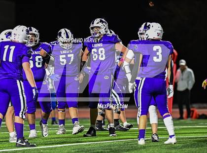 Thumbnail 3 in Hinkley @ Littleton photogallery.