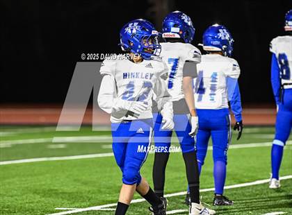 Thumbnail 1 in Hinkley @ Littleton photogallery.