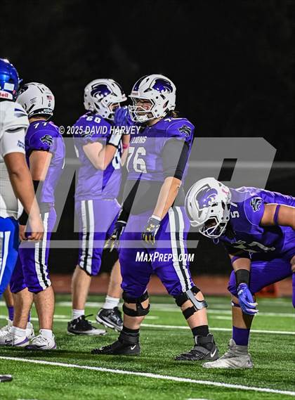 Thumbnail 3 in Hinkley @ Littleton photogallery.