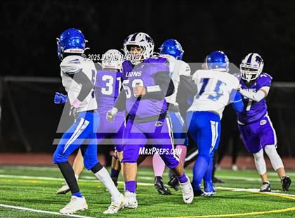 Thumbnail 3 in Hinkley @ Littleton photogallery.