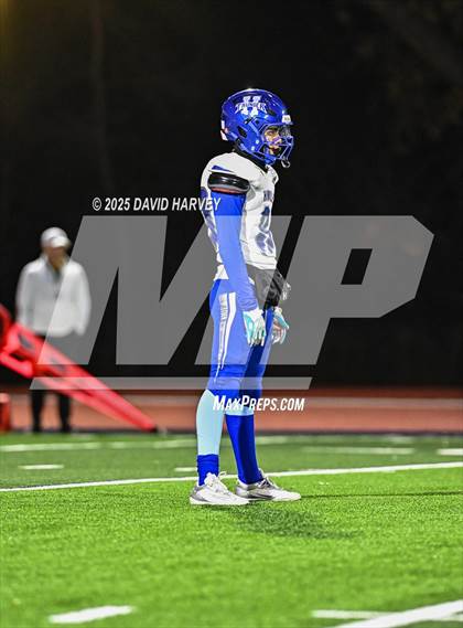 Thumbnail 1 in Hinkley @ Littleton photogallery.