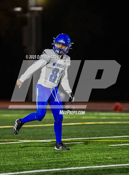 Thumbnail 3 in Hinkley @ Littleton photogallery.