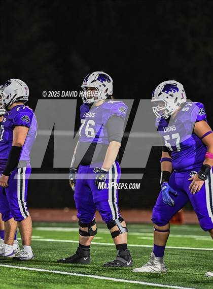 Thumbnail 1 in Hinkley @ Littleton photogallery.