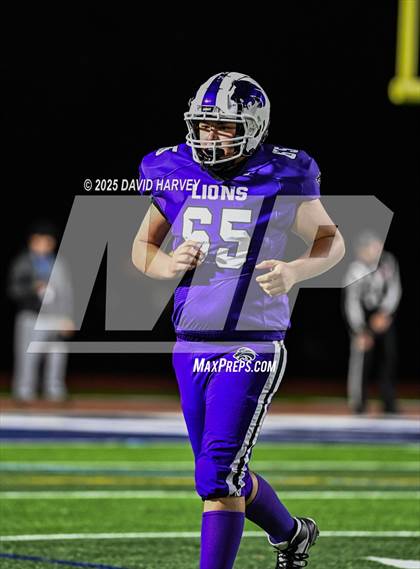 Thumbnail 2 in Hinkley @ Littleton photogallery.