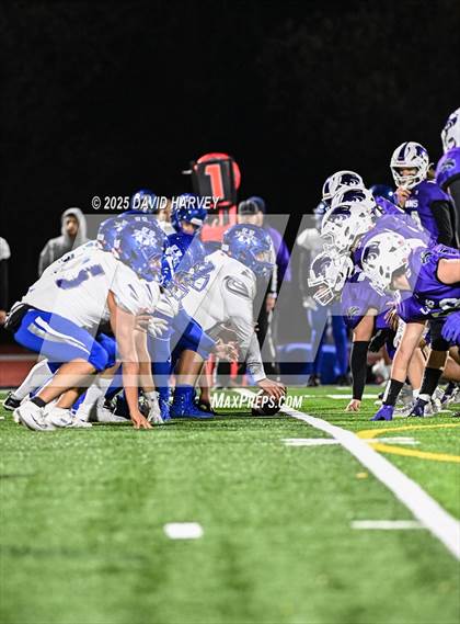 Thumbnail 2 in Hinkley @ Littleton photogallery.