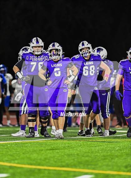 Thumbnail 1 in Hinkley @ Littleton photogallery.