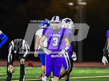 Thumbnail 2 in Hinkley @ Littleton photogallery.