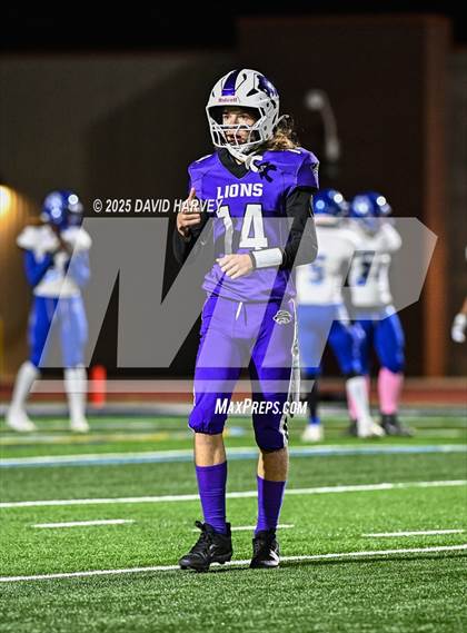 Thumbnail 2 in Hinkley @ Littleton photogallery.