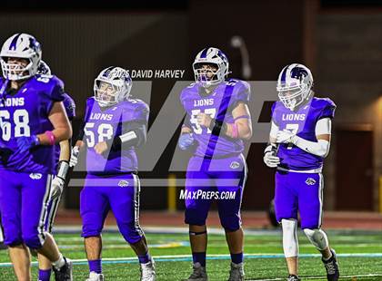 Thumbnail 1 in Hinkley @ Littleton photogallery.