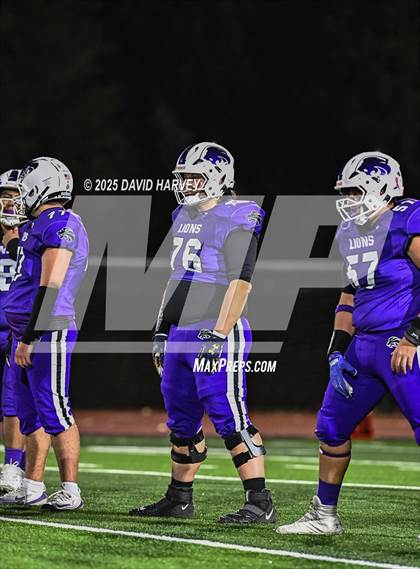 Thumbnail 3 in Hinkley @ Littleton photogallery.