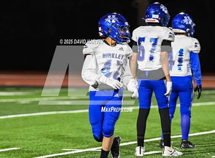 Thumbnail 2 in Hinkley @ Littleton photogallery.