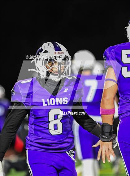 Thumbnail 3 in Hinkley @ Littleton photogallery.