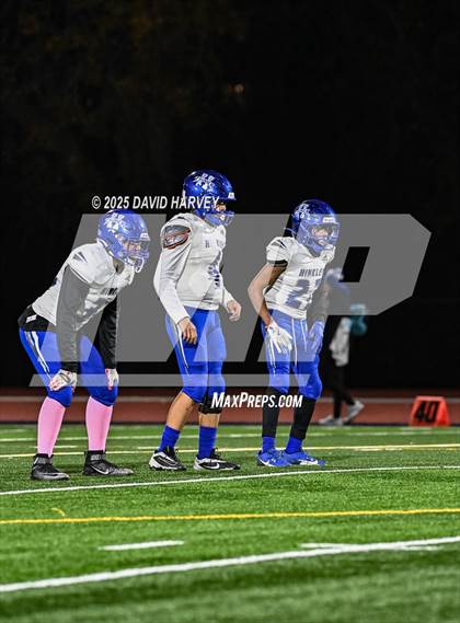 Thumbnail 2 in Hinkley @ Littleton photogallery.