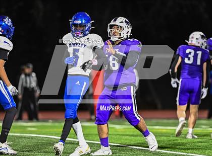 Thumbnail 2 in Hinkley @ Littleton photogallery.