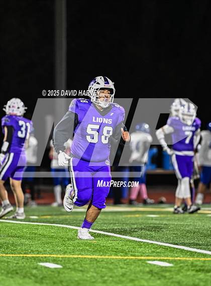 Thumbnail 3 in Hinkley @ Littleton photogallery.