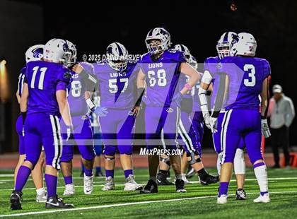 Thumbnail 1 in Hinkley @ Littleton photogallery.