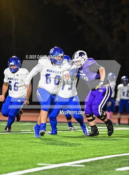 Thumbnail 1 in Hinkley @ Littleton photogallery.