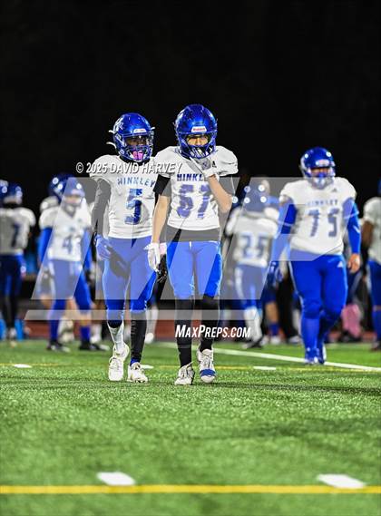 Thumbnail 3 in Hinkley @ Littleton photogallery.