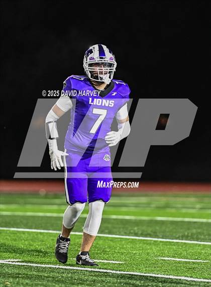 Thumbnail 2 in Hinkley @ Littleton photogallery.