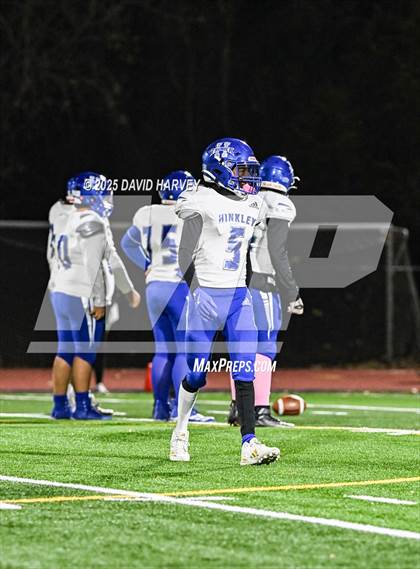 Thumbnail 3 in Hinkley @ Littleton photogallery.