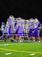 Photo from the gallery "Hinkley @ Littleton"