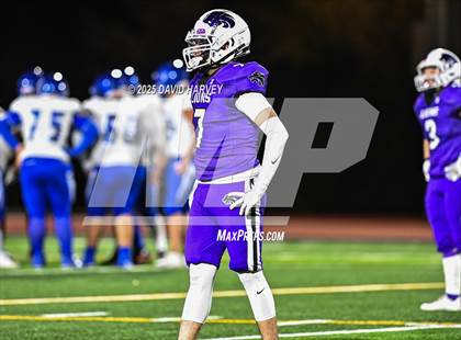 Thumbnail 2 in Hinkley @ Littleton photogallery.