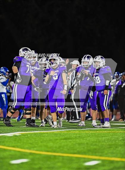 Thumbnail 3 in Hinkley @ Littleton photogallery.