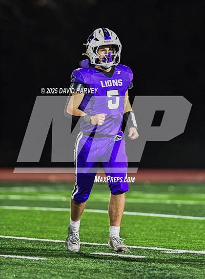 Thumbnail 1 in Hinkley @ Littleton photogallery.