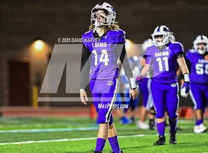 Thumbnail 3 in Hinkley @ Littleton photogallery.