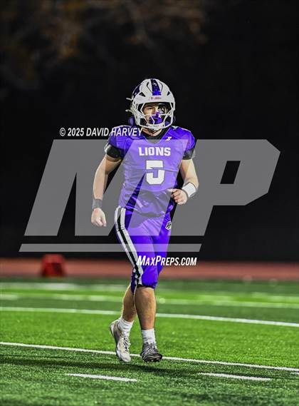 Thumbnail 3 in Hinkley @ Littleton photogallery.