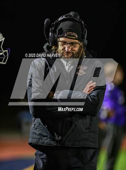 Thumbnail 2 in Hinkley @ Littleton photogallery.