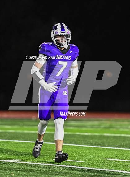 Thumbnail 1 in Hinkley @ Littleton photogallery.