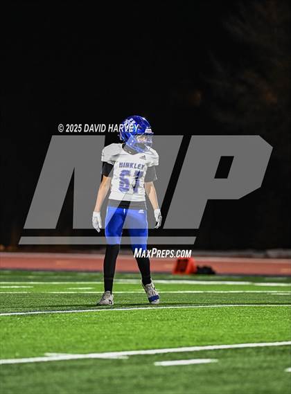 Thumbnail 3 in Hinkley @ Littleton photogallery.