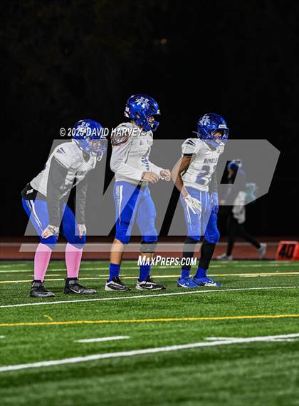 Thumbnail 1 in Hinkley @ Littleton photogallery.